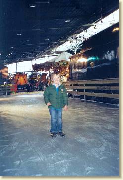 20071218-02 In het spoorwegmuseum